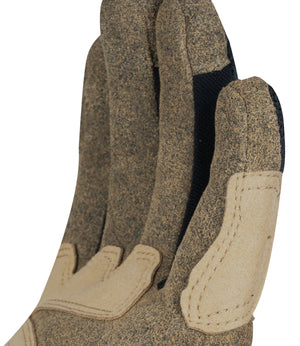 Rynox Urban Pro Gloves - Motodrift