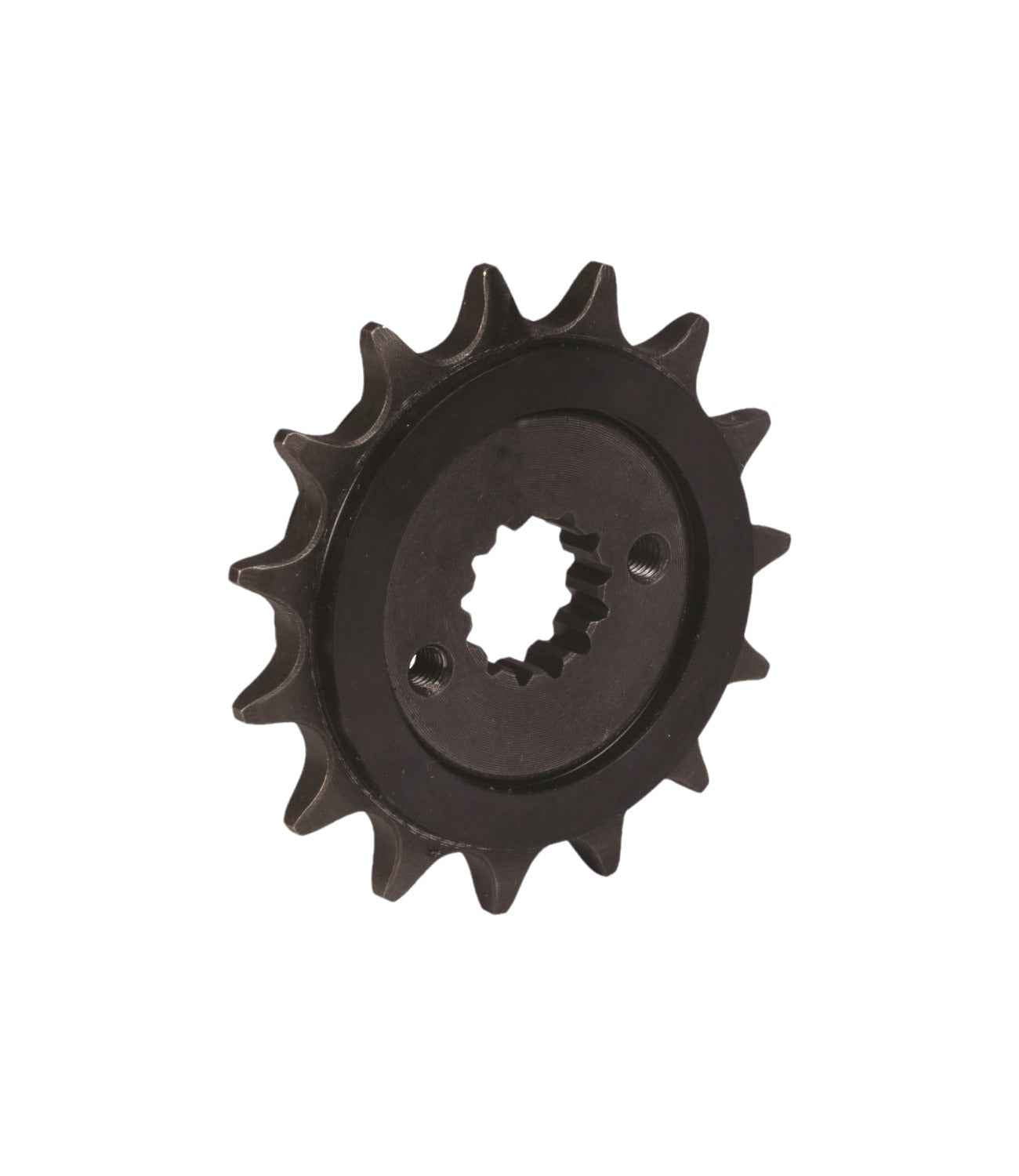 Rolon Brass Chain Sprocket Kit for KTM Adventure 390 - Motodrift
