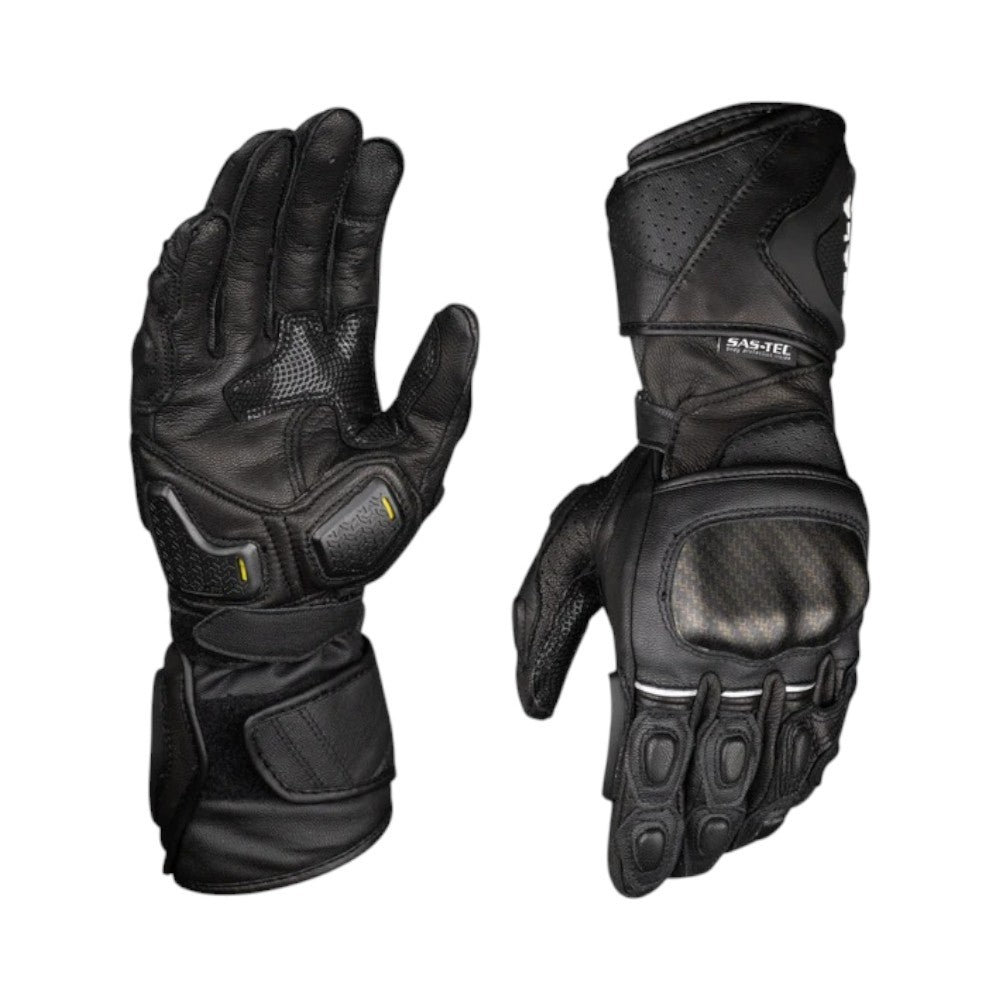 Scala Trekker Riding Gloves