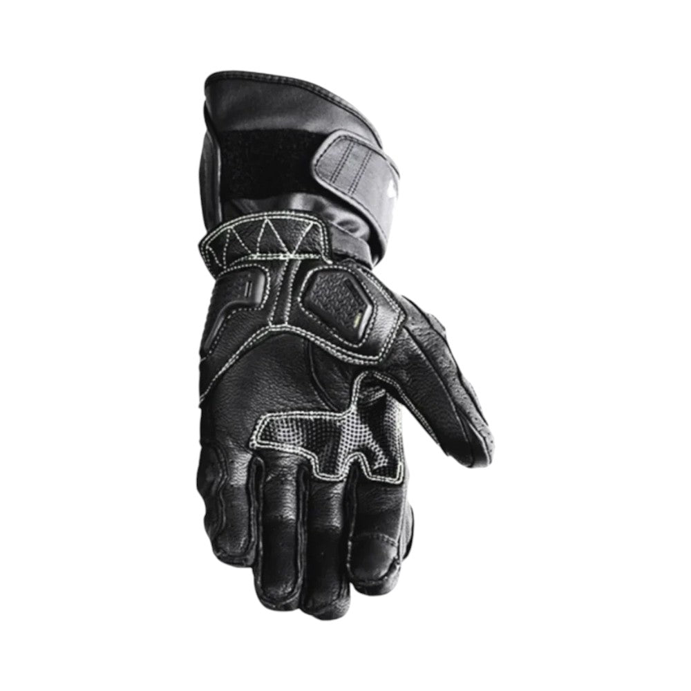 Scala Trekker Riding Gloves