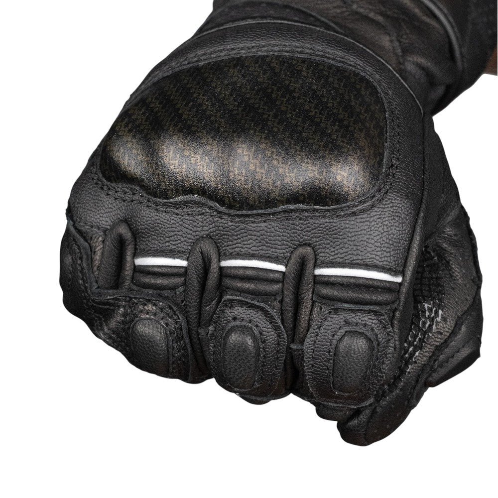 Scala Trekker Riding Gloves