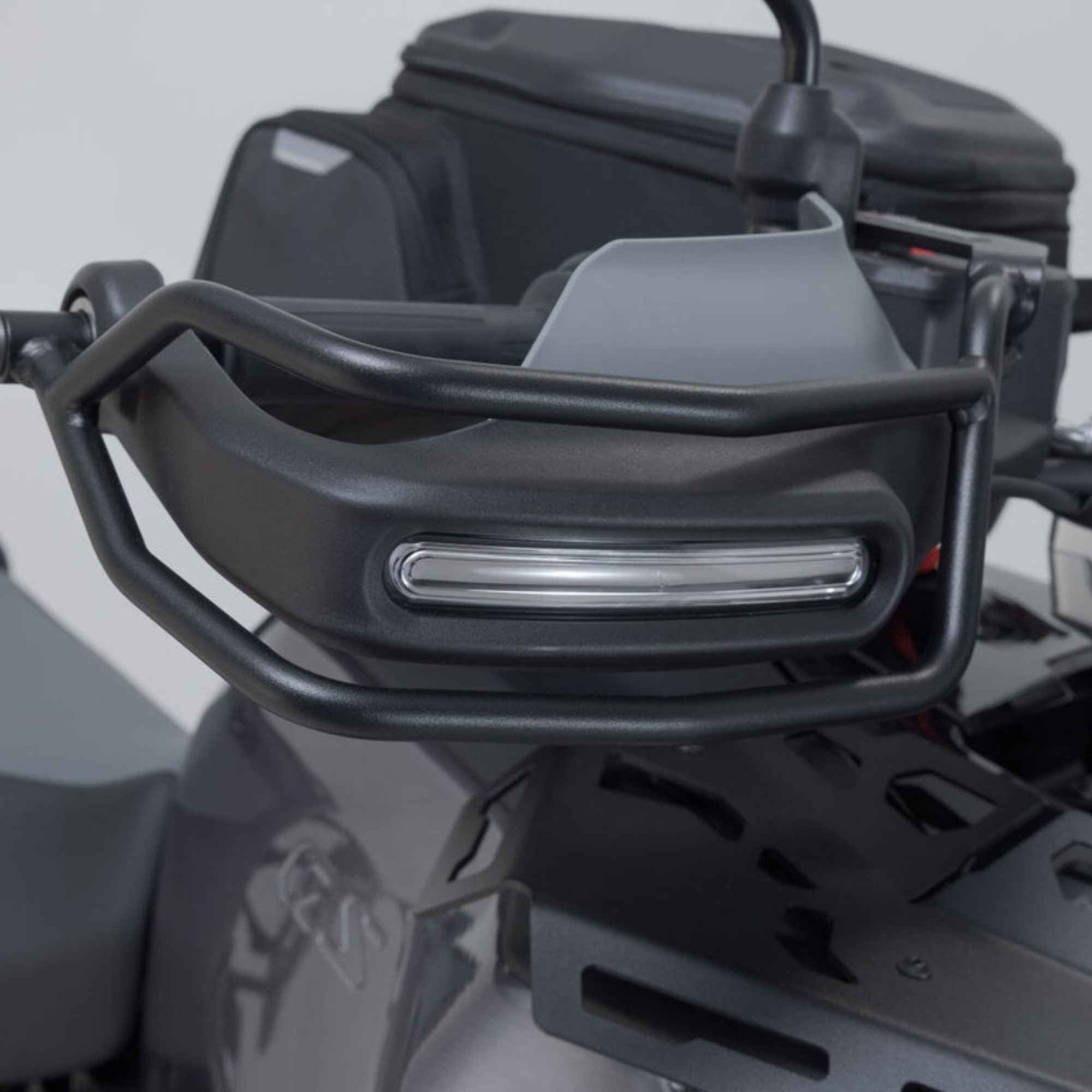 SW Motech Handguard Protection For BMW R 1300 GS / GSA