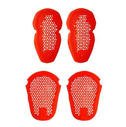 DSG Race Pro V2 Riding Jacket – Premium Protection & Performance - Motodrift