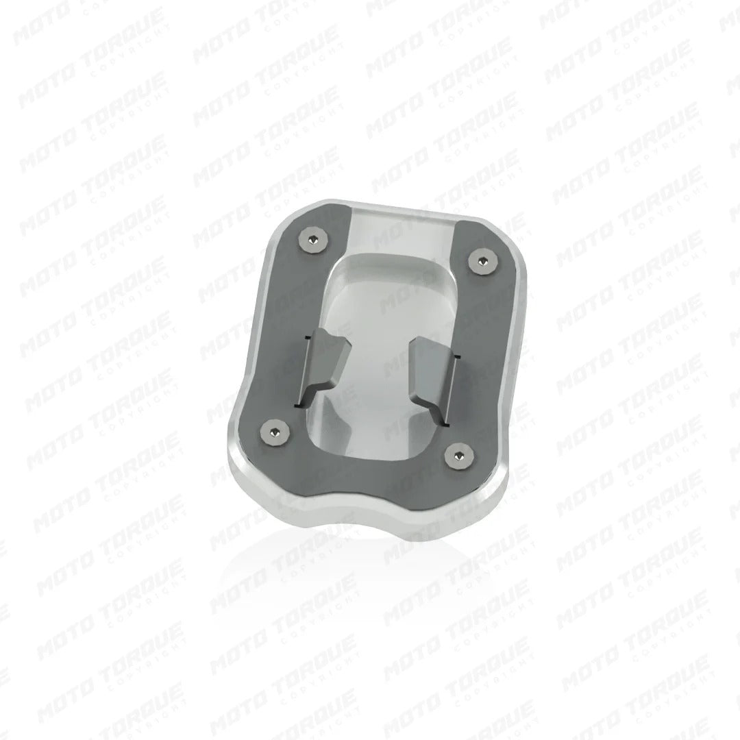 Moto Torque Side Stand Extender For BEAR 650