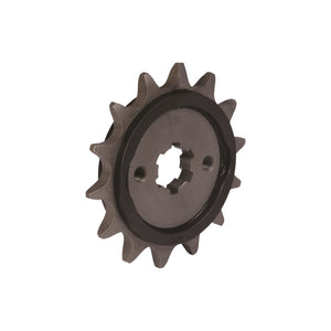 Rolon Chain Sprocket Kit For Triumph Speed 400 / Scrambler 400 X - Motodrift