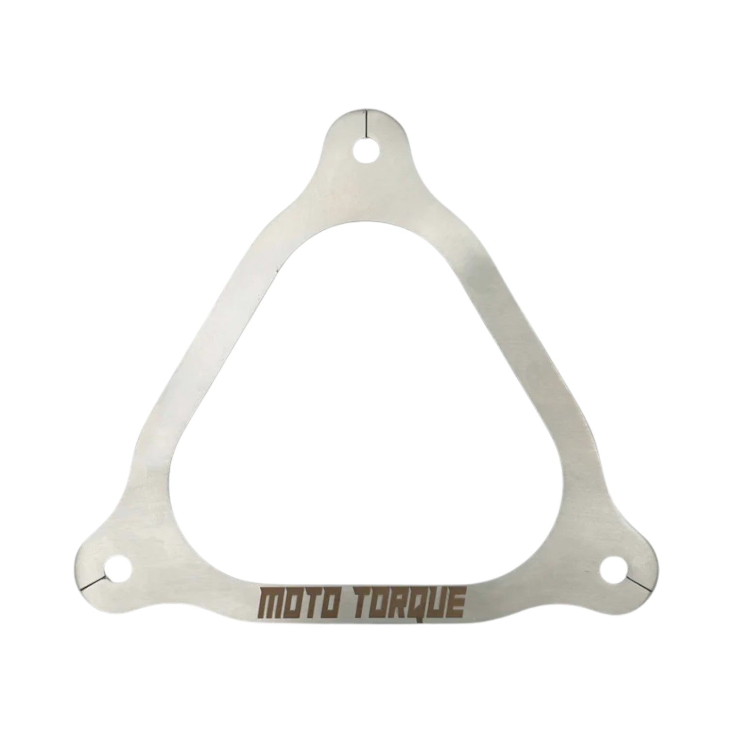 Moto Torque Air Filter Stage II Kit For Interceptor 650/GT 650/Bear 650