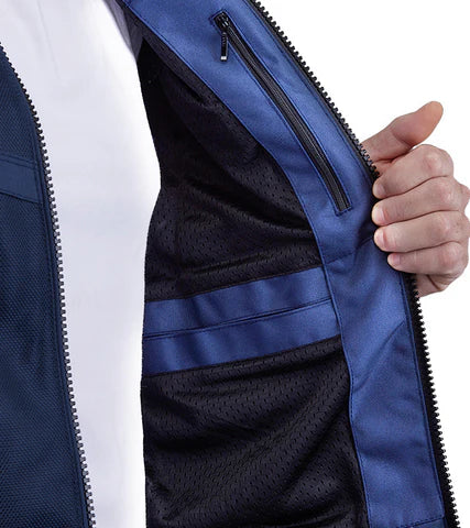 Reise Dalton Jacket - Motodrift