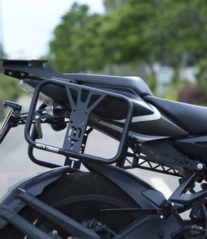 Moto Torque Pulsar NS 200 - Saddle Stay - Motodrift