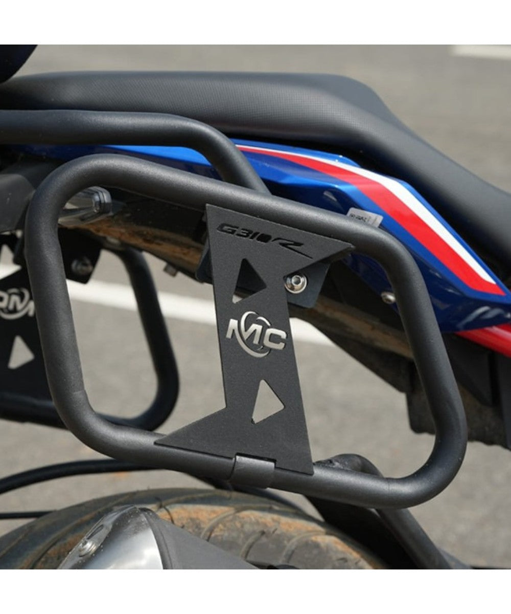 BMW G 310 R Saddle Stay - Motodrift