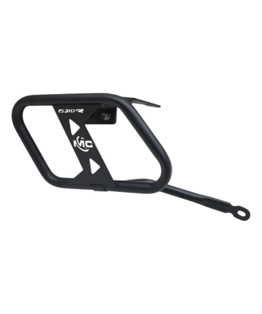 BMW G 310 R Saddle Stay - Motodrift