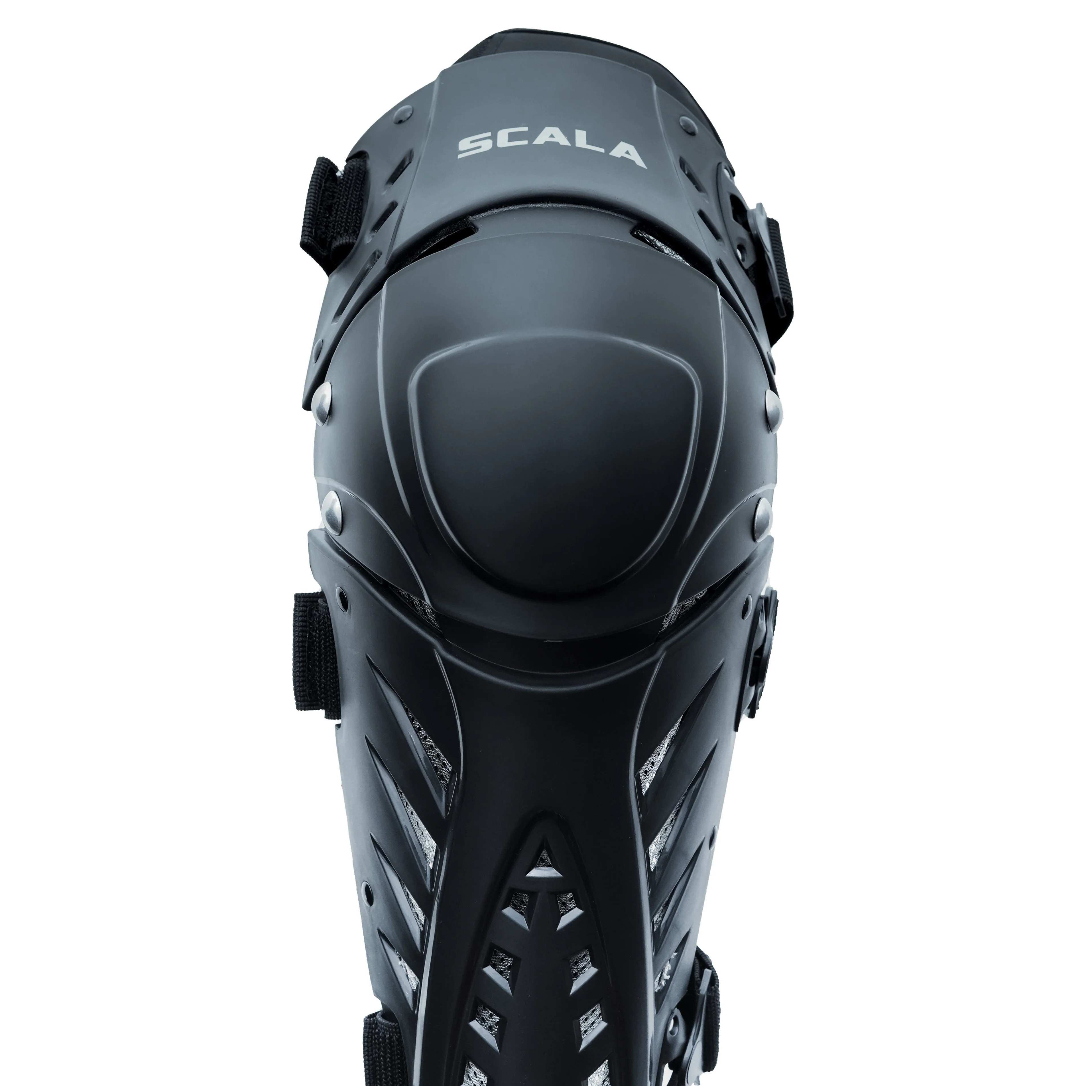 Scala Flex Kneepads - Motodrift
