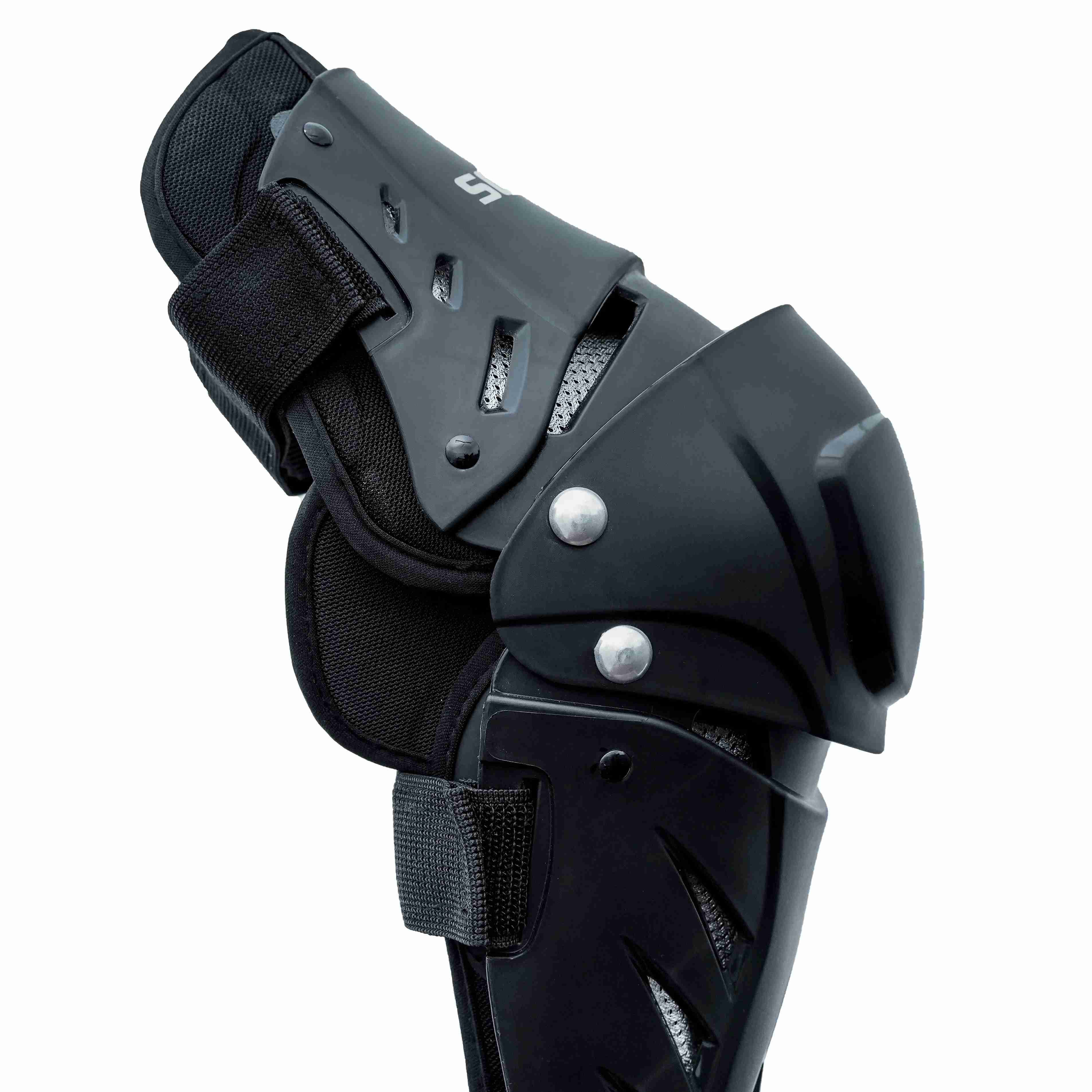Scala Flex Kneepads - Motodrift