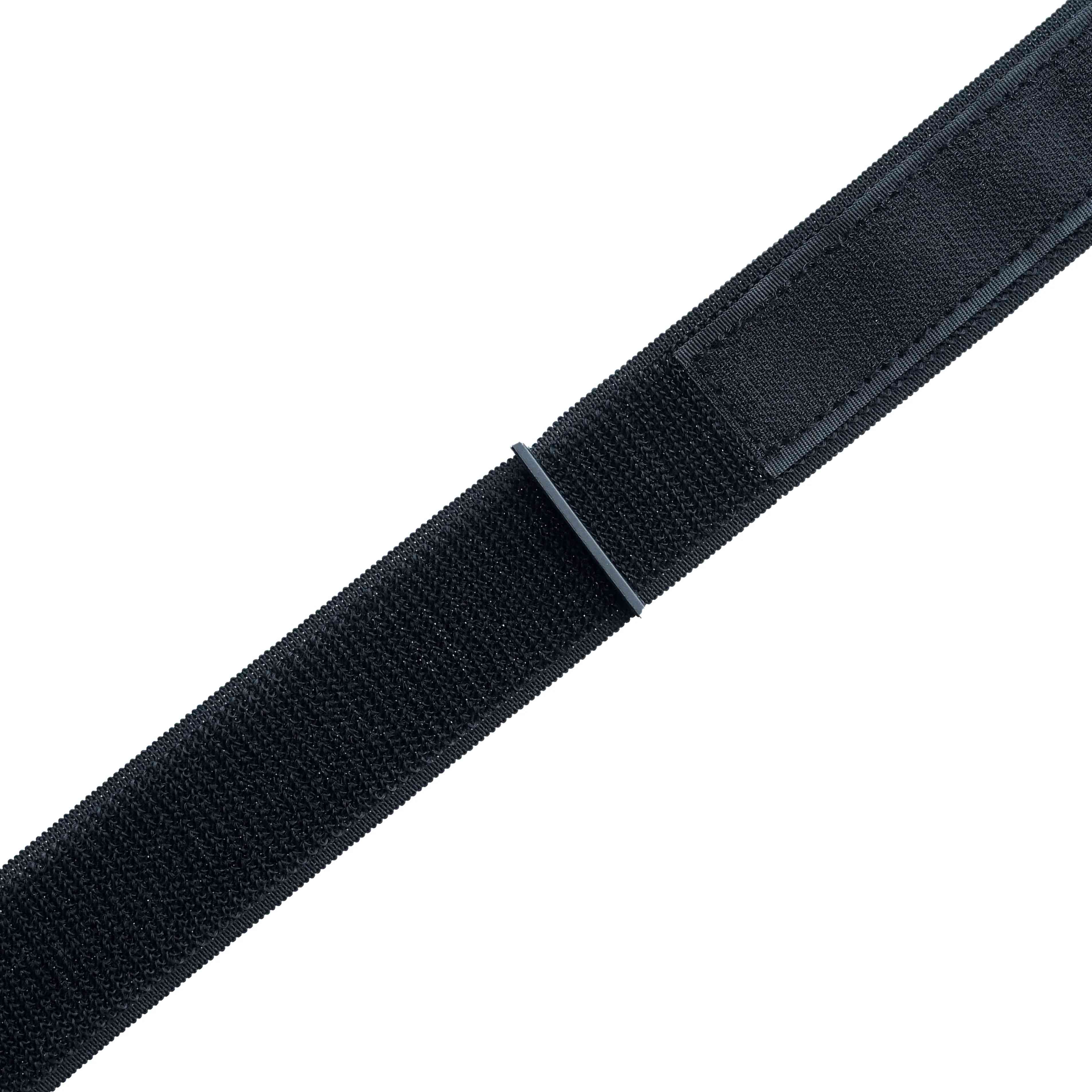 Scala Flex Kneepads - Motodrift