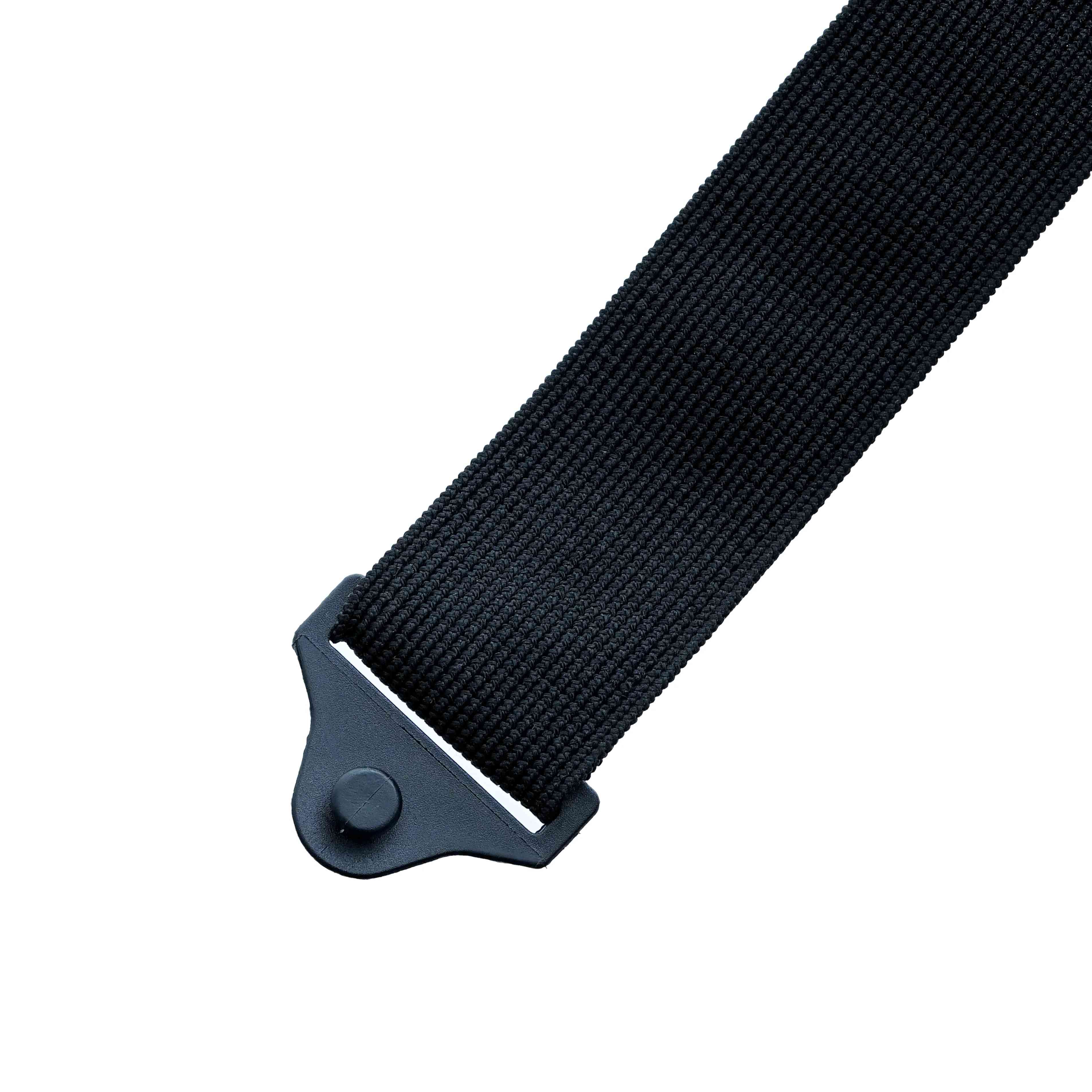 Scala Flex Kneepads - Motodrift