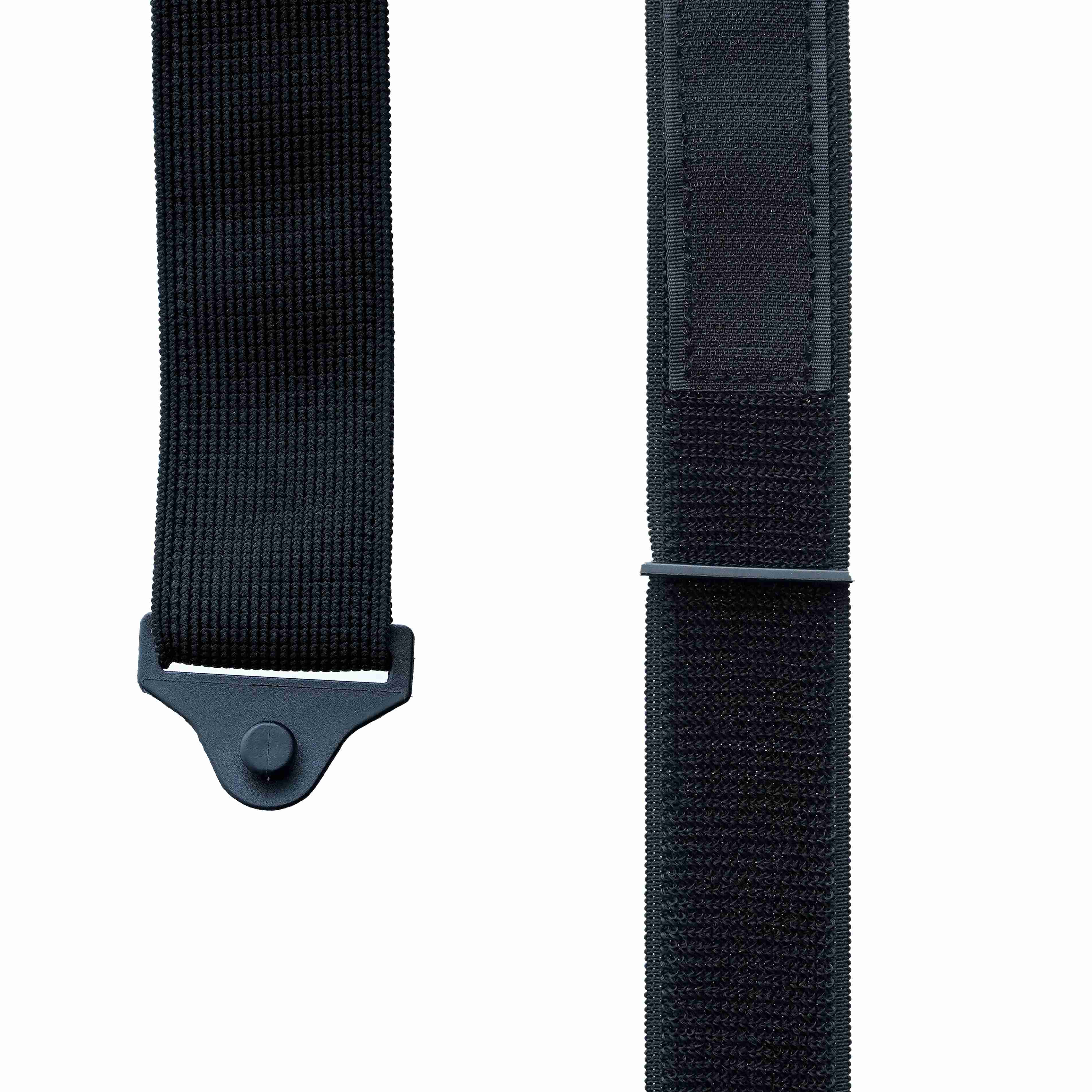 Scala Flex Kneepads - Motodrift