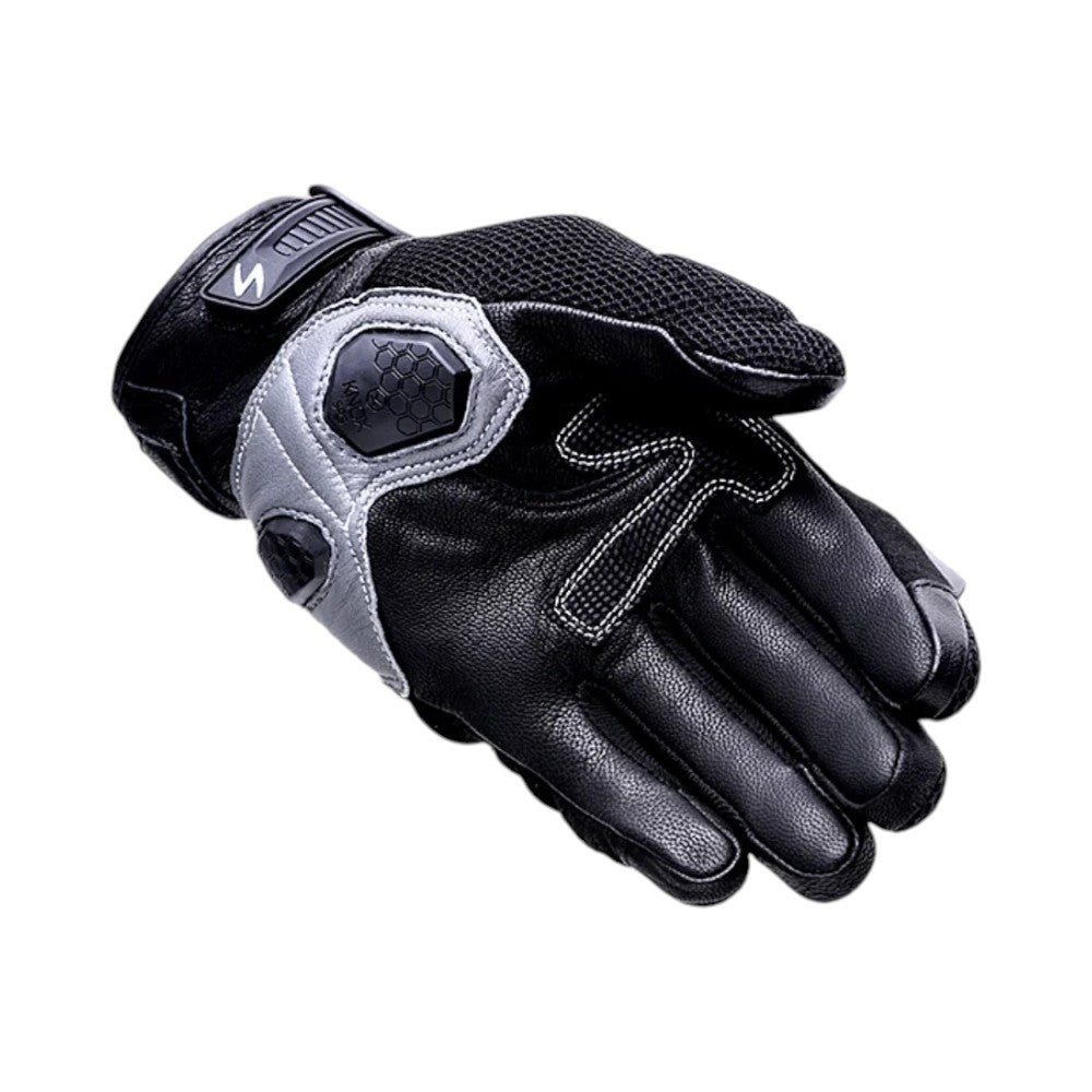 Scala Viper Riding Gloves