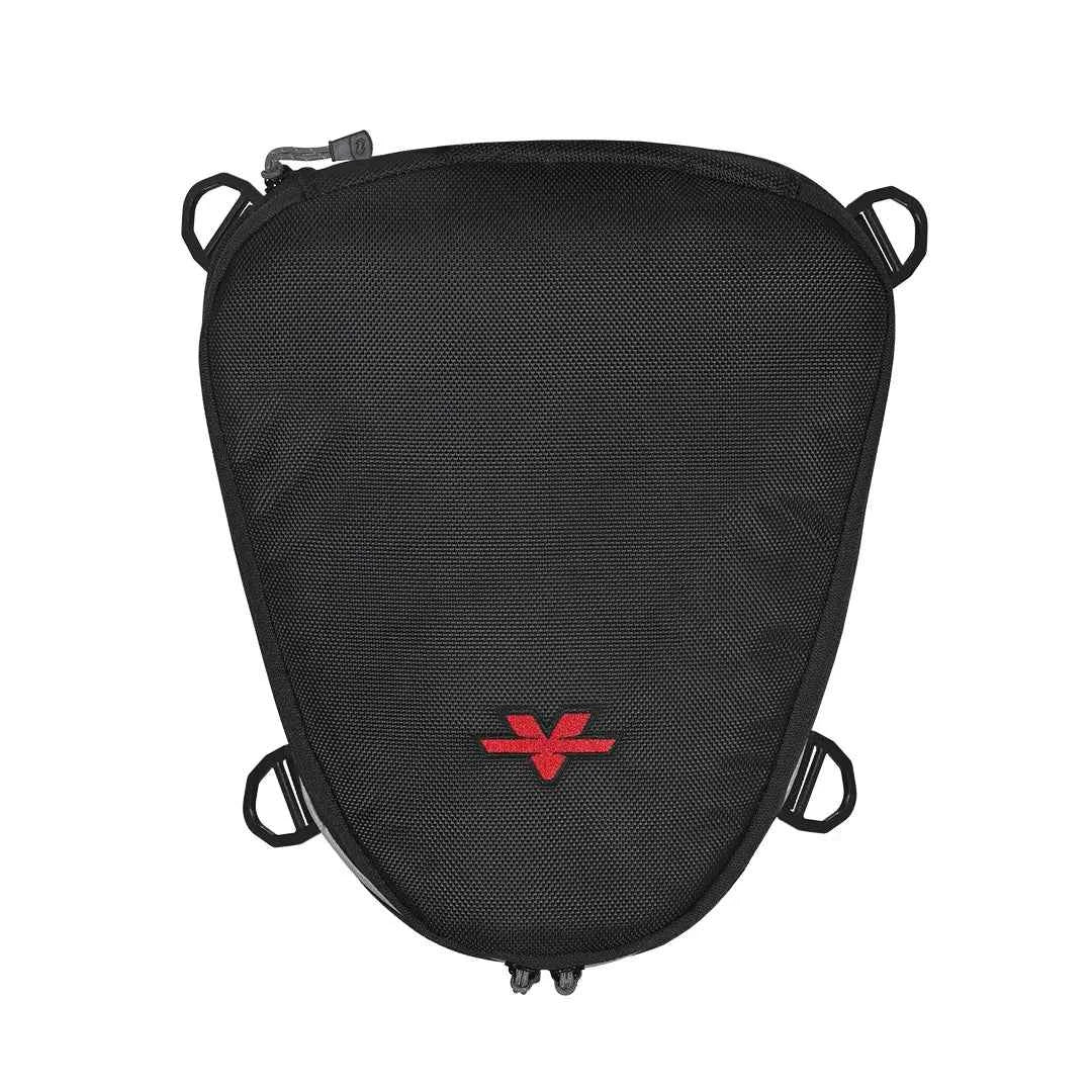Viaterra Seaty Motorcycle Tailbag