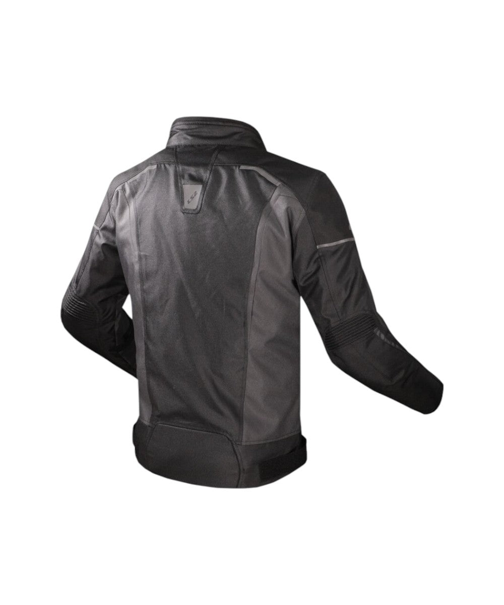 LS2 Sepang Riding Jacket - L2 - Motodrift