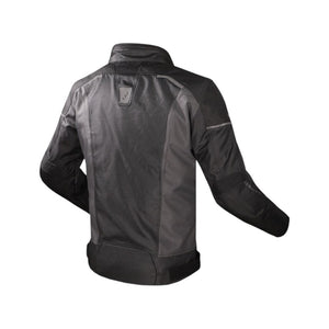 LS2 Sepang Riding Jacket - L2 - Motodrift