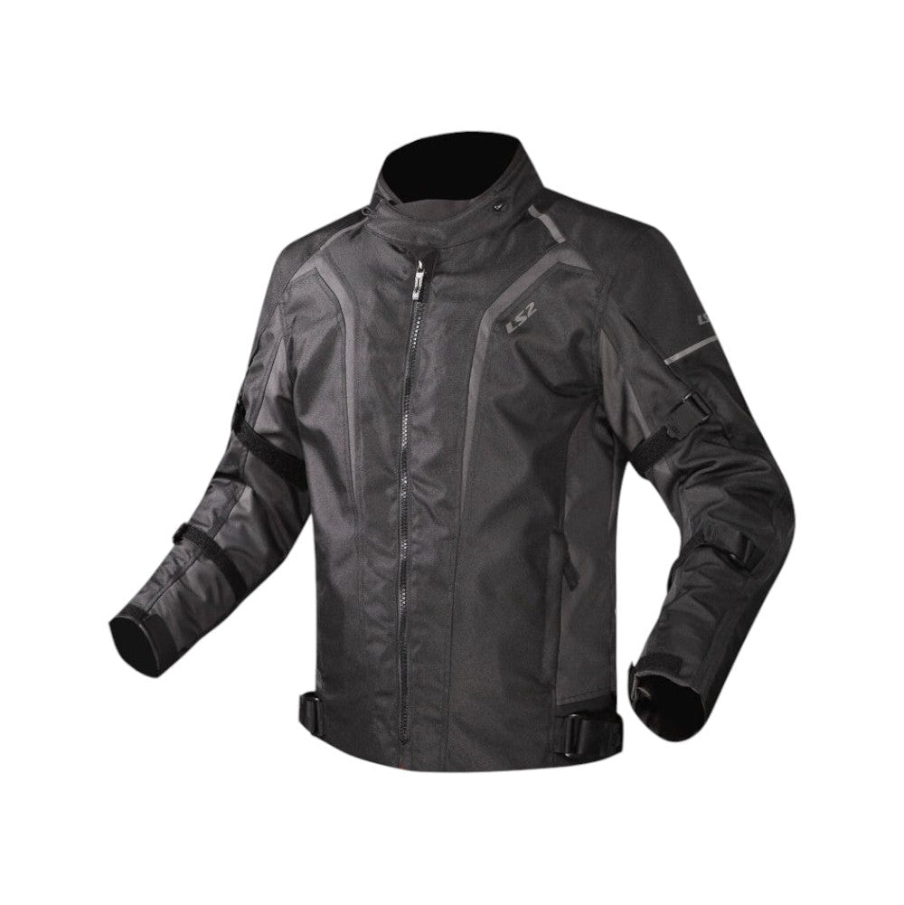 LS2 Sepang Riding Jacket - L2 - Motodrift
