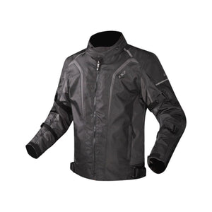 LS2 Sepang Riding Jacket - L2 - Motodrift