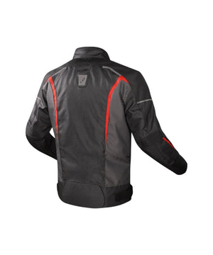 LS2 Sepang Riding Jacket - L2 - Motodrift