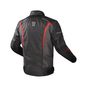 LS2 Sepang Riding Jacket - L2 - Motodrift