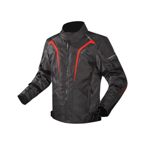 LS2 Sepang Riding Jacket - L2 - Motodrift