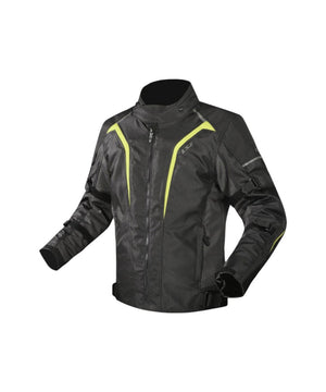 LS2 Sepang Riding Jacket - L2 - Motodrift