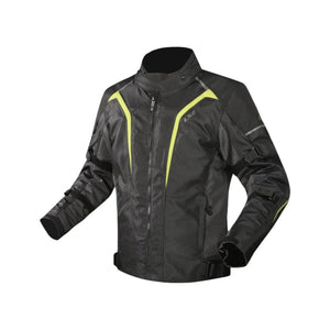 LS2 Sepang Riding Jacket - L2 - Motodrift