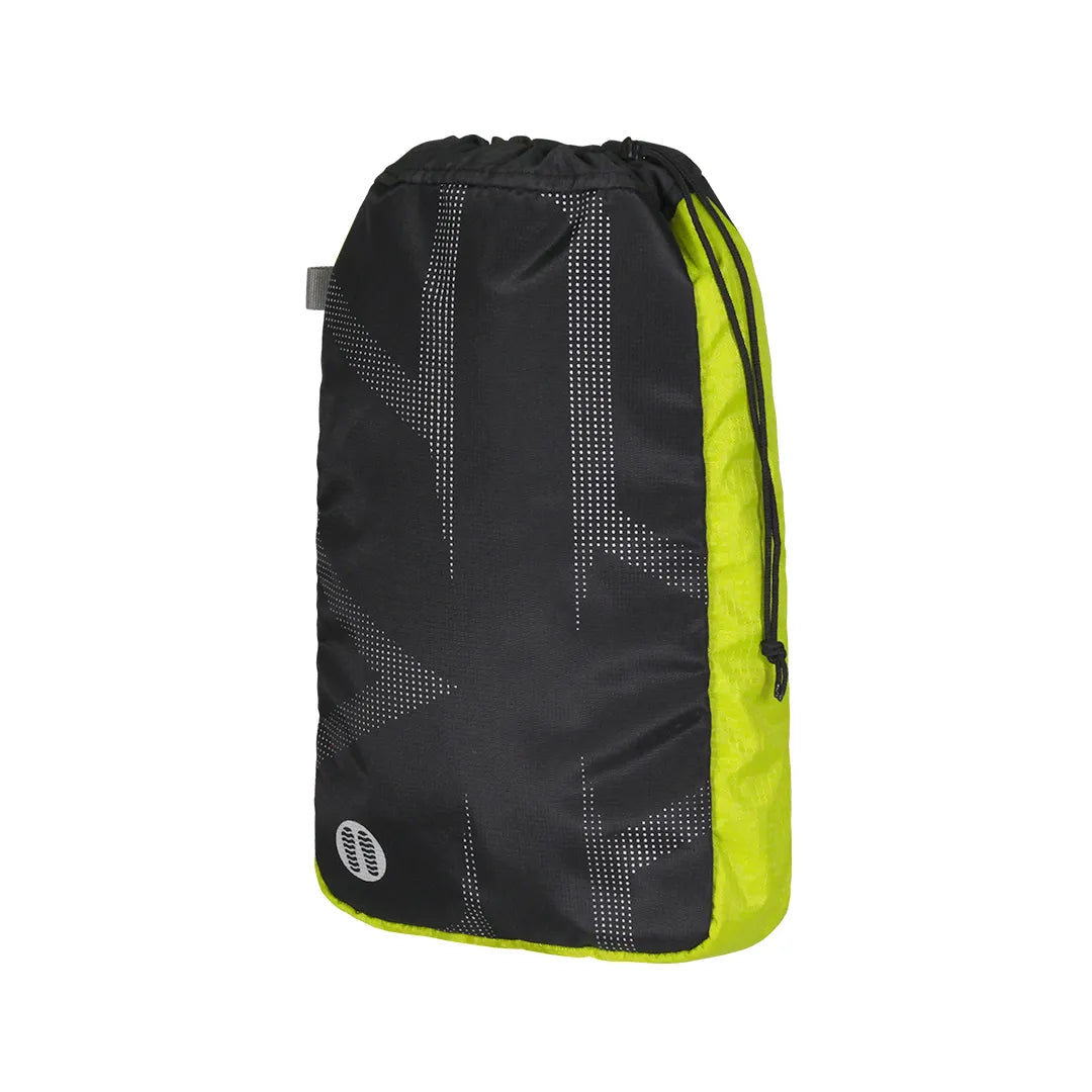 Viaterra Shoe Pouch - Motodrift