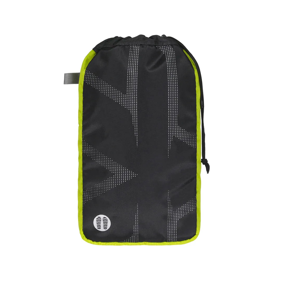 Viaterra Shoe Pouch - Motodrift