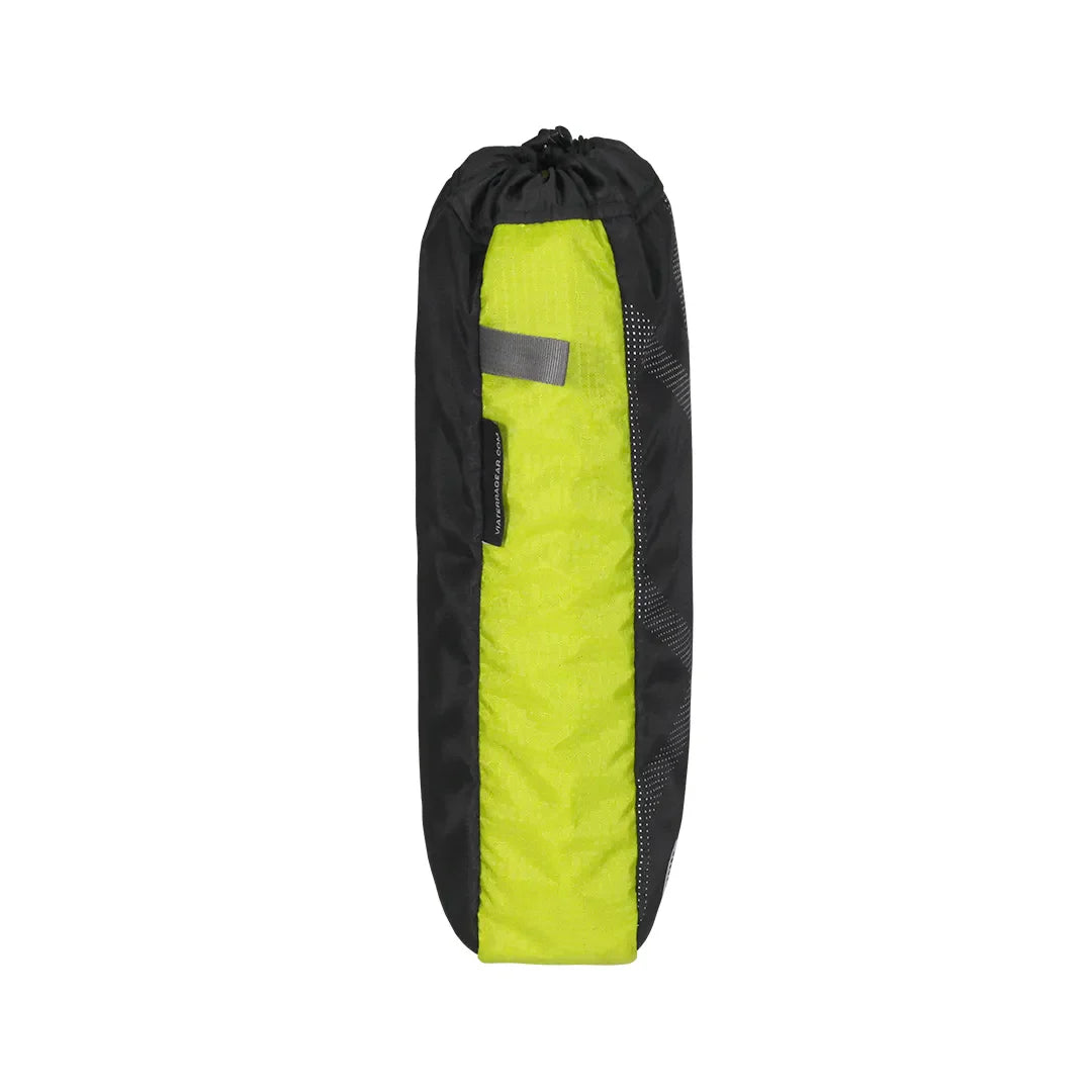 Viaterra Shoe Pouch - Motodrift