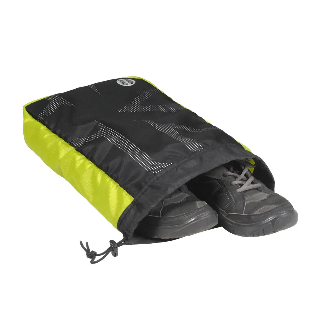 Viaterra Shoe Pouch - Motodrift
