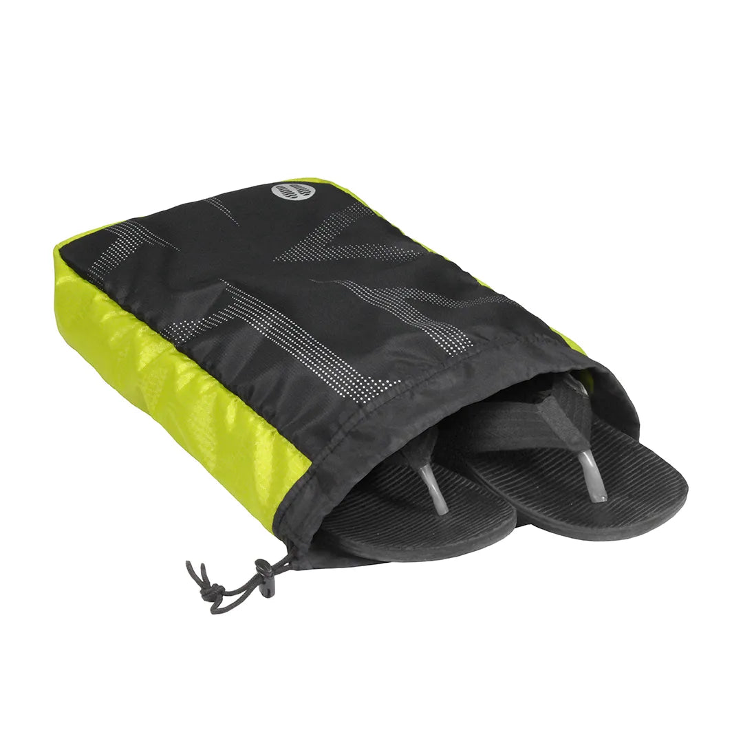 Viaterra Shoe Pouch - Motodrift