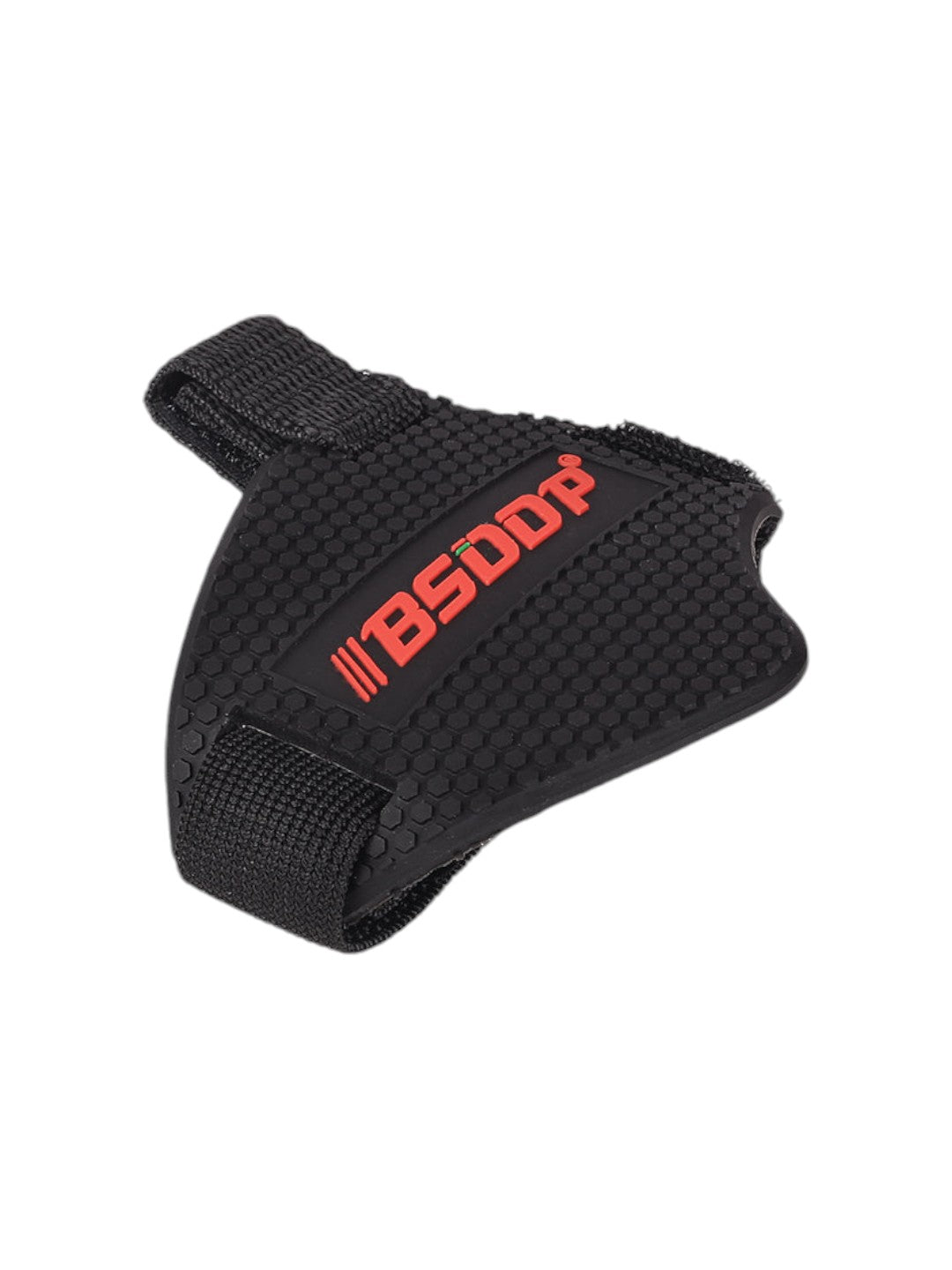 BSDDP Shoe Protector - Motodrift
