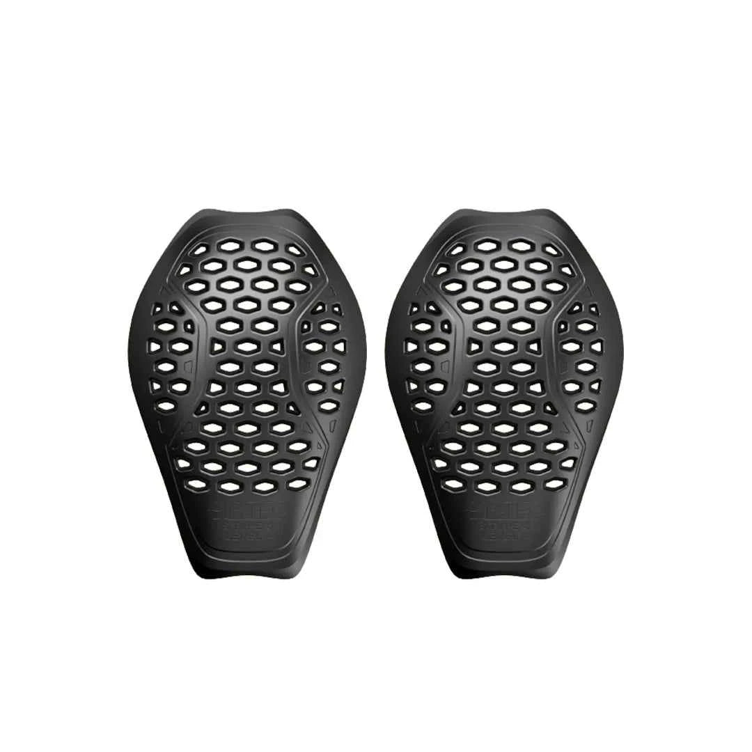 Viaterra PowerTector Airtec S Set - Level 2