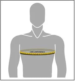 Royal Enfield Gravity Drystar Khaki Riding Jacket - Motodrift