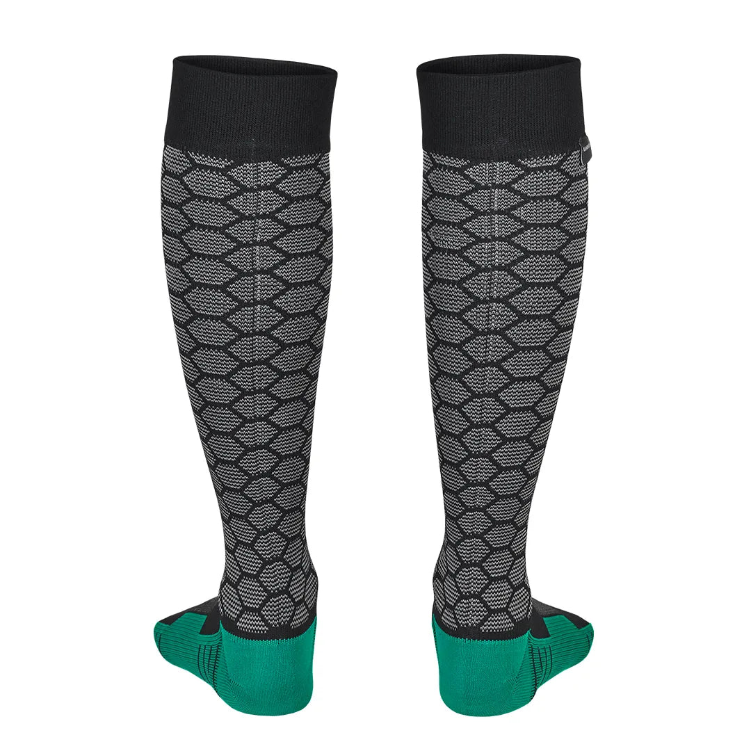 VIATERRA RANDY SUN – Waterproof Socks Knee High - Motodrift
