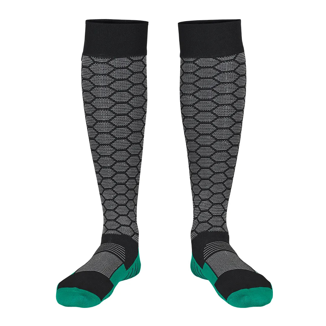 VIATERRA RANDY SUN – Waterproof Socks Knee High - Motodrift