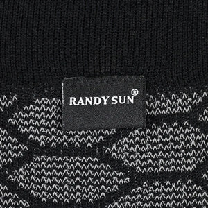 VIATERRA RANDY SUN – Waterproof Socks Knee High X-217 - Motodrift