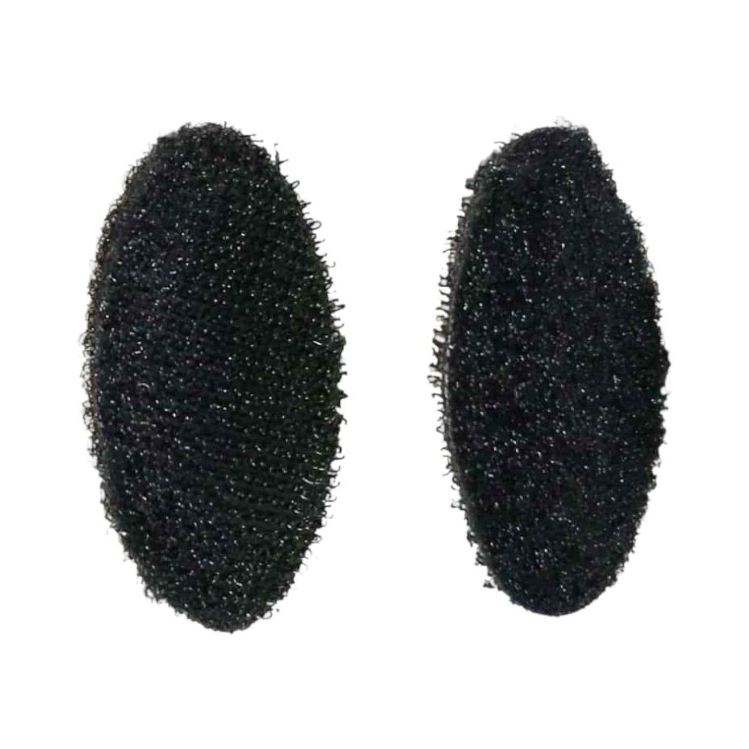 Cardo Accessory - JBL 45mm HD Speakers