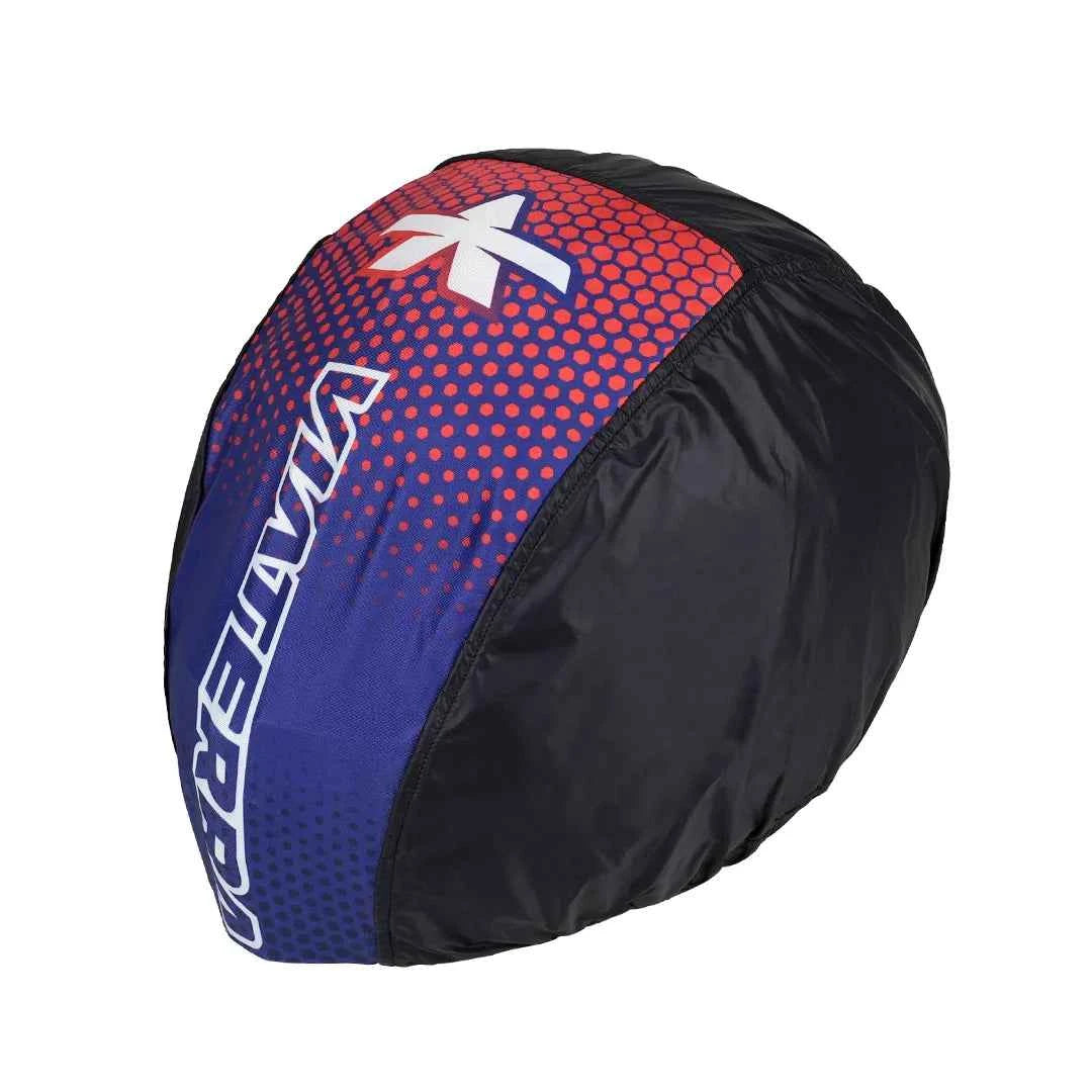 Viaterra Stash Helmet Bag