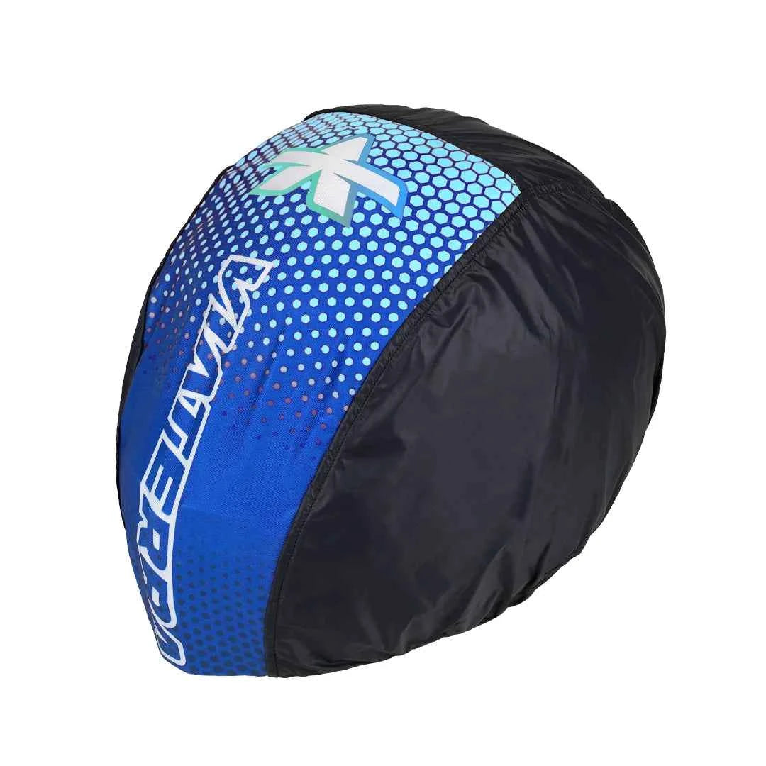 Viaterra Stash Helmet Bag
