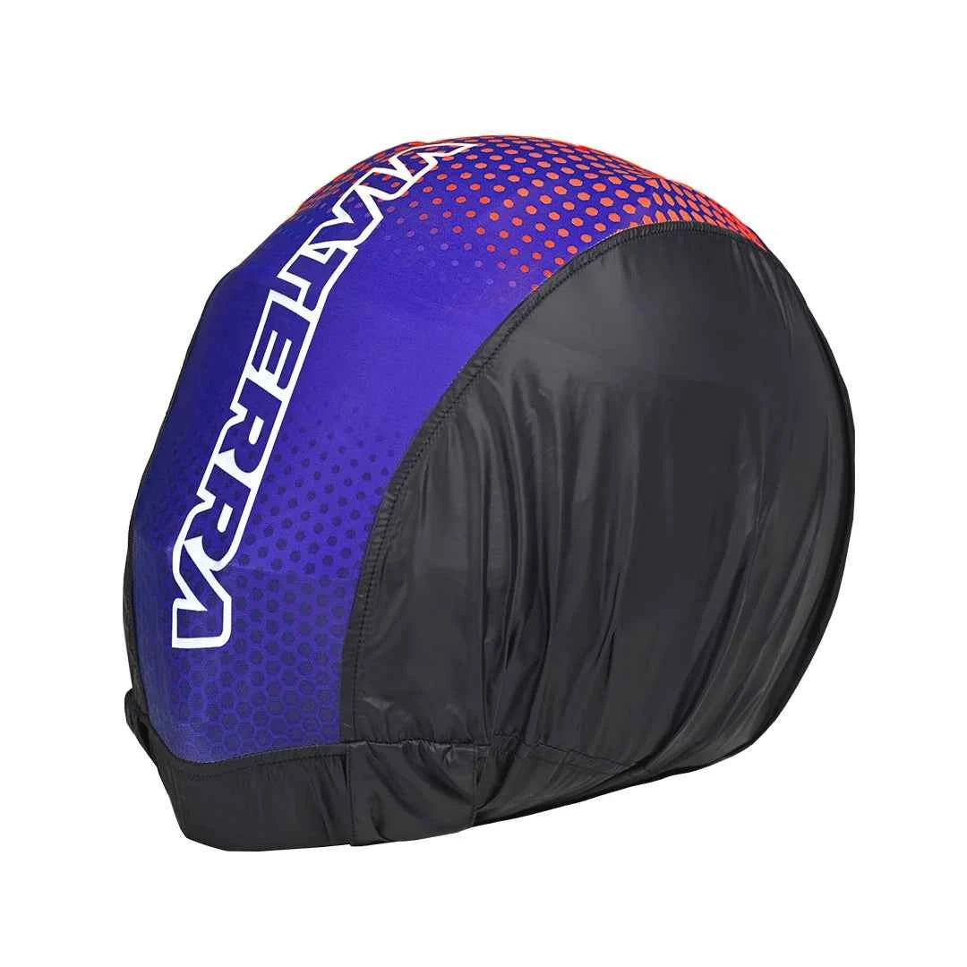 Viaterra Stash Helmet Bag