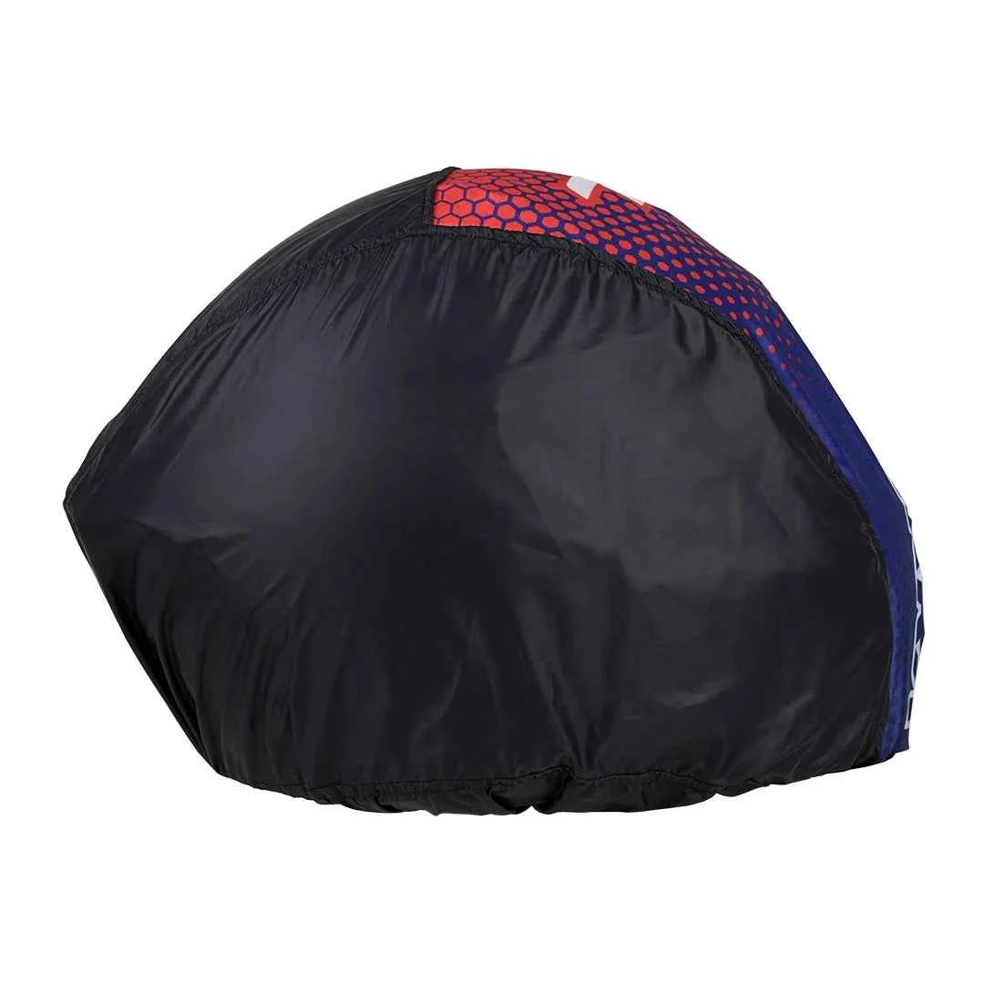 Viaterra Stash Helmet Bag