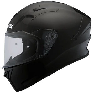 SMK Stellar Solid Helmet - Motodrift
