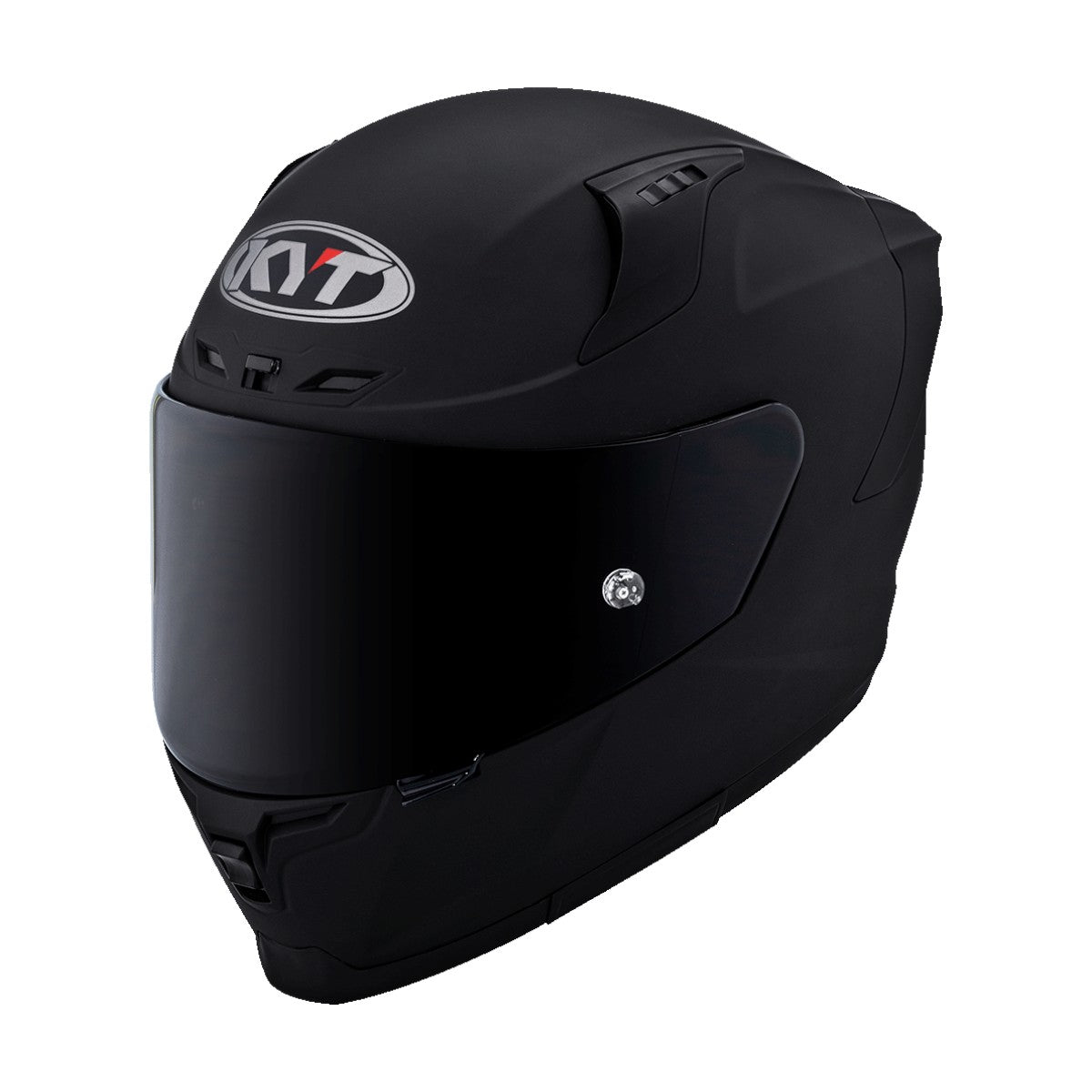 KYT Striker SV Plain - Motodrift