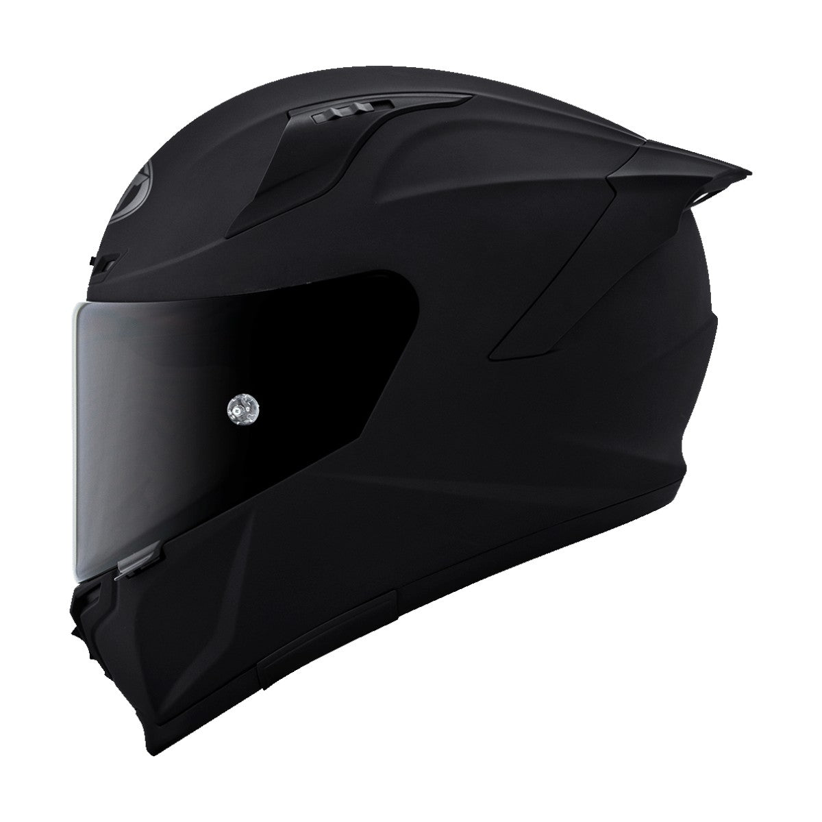 KYT Striker SV Plain - Motodrift