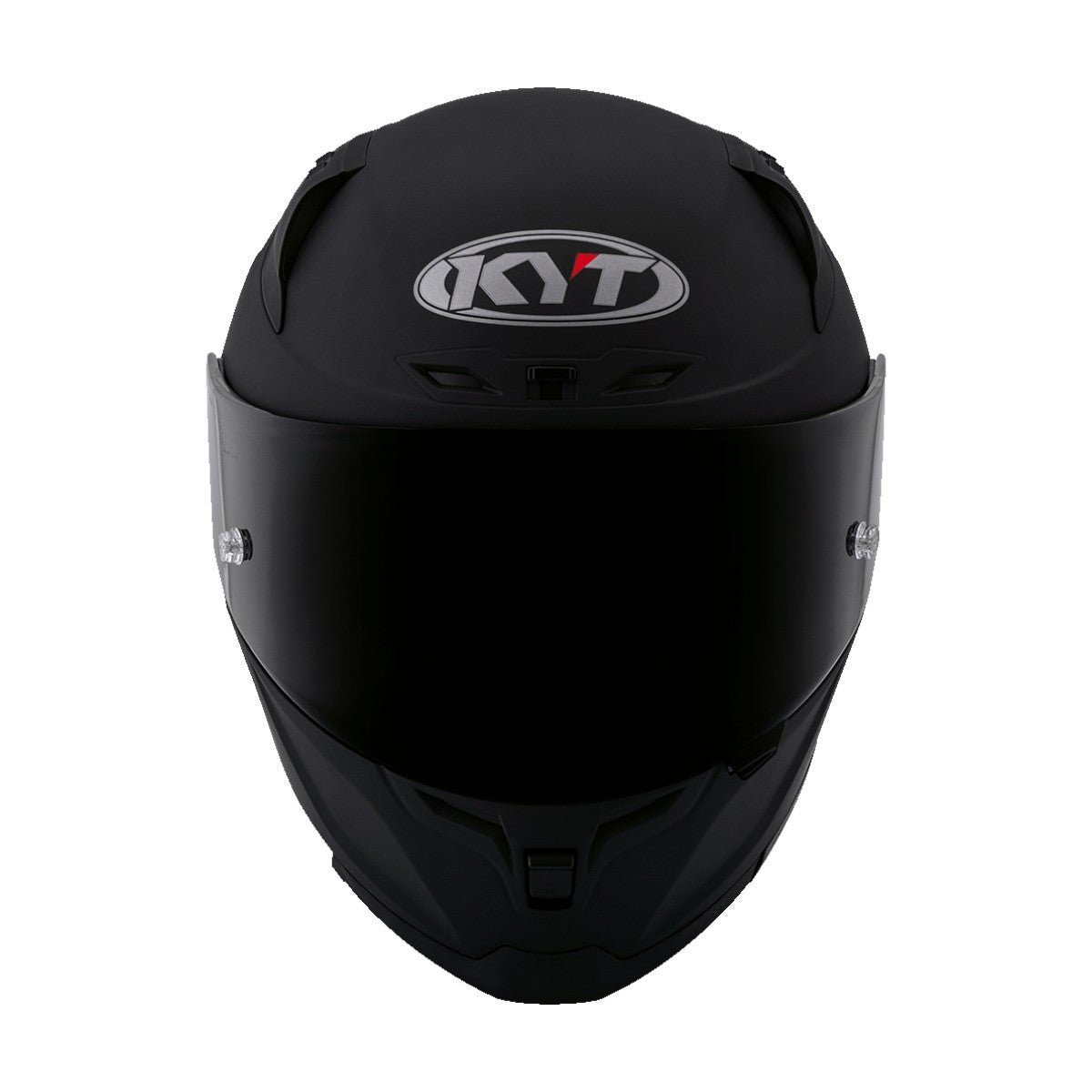 KYT Striker SV Plain - Motodrift